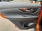 2020 Nissan Rogue AWD SV