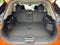 2020 Nissan Rogue AWD SV