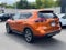 2020 Nissan Rogue AWD SV