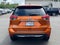 2020 Nissan Rogue AWD SV