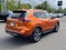 2020 Nissan Rogue AWD SV