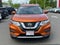 2020 Nissan Rogue AWD SV