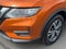 2020 Nissan Rogue AWD SV