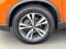 2020 Nissan Rogue AWD SV