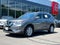 2019 Nissan Rogue AWD SV