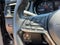 2019 Nissan Rogue AWD SV
