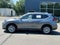 2019 Nissan Rogue AWD SV
