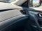 2019 Nissan Rogue AWD SV
