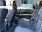 2019 Nissan Rogue AWD SV