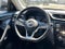 2019 Nissan Rogue AWD SV