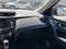 2019 Nissan Rogue AWD SV