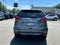 2019 Nissan Rogue AWD SV