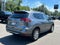 2019 Nissan Rogue AWD SV