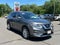 2019 Nissan Rogue AWD SV