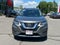 2019 Nissan Rogue AWD SV