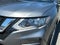2019 Nissan Rogue AWD SV