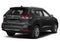 2019 Nissan Rogue AWD SV