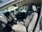 2019 Nissan Rogue AWD SV