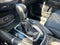 2019 Nissan Rogue AWD SV
