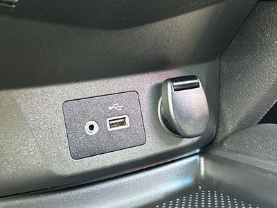 2019 Nissan Rogue AWD SV