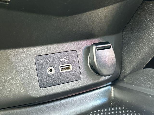 2019 Nissan Rogue AWD SV