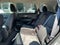 2019 Nissan Rogue AWD SV