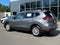 2019 Nissan Rogue AWD SV