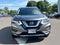 2019 Nissan Rogue AWD SV