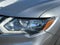 2019 Nissan Rogue AWD SV