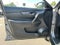 2019 Nissan Rogue AWD SV