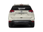 2019 Nissan Rogue AWD SV
