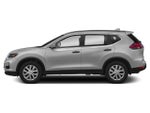 2020 Nissan Rogue AWD SV