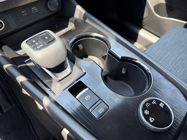2021 Nissan Rogue AWD SV