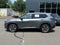 2021 Nissan Rogue AWD SV