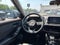 2021 Nissan Rogue AWD SV