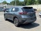 2021 Nissan Rogue AWD SV