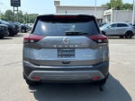2021 Nissan Rogue AWD SV