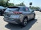 2021 Nissan Rogue AWD SV