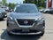 2021 Nissan Rogue AWD SV