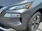 2021 Nissan Rogue AWD SV