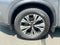 2021 Nissan Rogue AWD SV