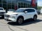 2021 Nissan Rogue AWD SV