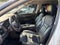 2021 Nissan Rogue AWD SV