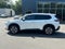 2021 Nissan Rogue AWD SV
