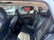 2021 Nissan Rogue AWD SV
