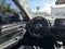 2021 Nissan Rogue AWD SV