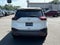 2021 Nissan Rogue AWD SV