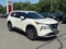 2021 Nissan Rogue AWD SV