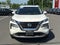 2021 Nissan Rogue AWD SV