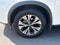 2021 Nissan Rogue AWD SV